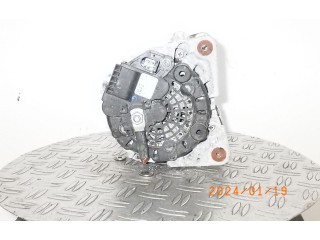 Генератор 04C903023B   Skoda Citigo      