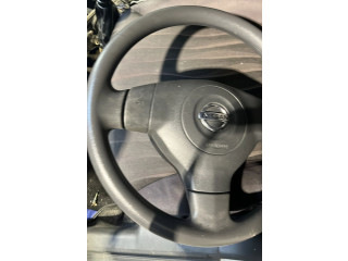 Руль 484304A00F Nissan Pixo