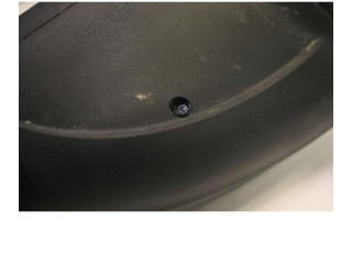 Зеркало электрическое        Volkswagen ID.3  2019 -  года   