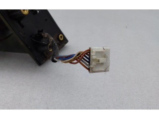 Зеркало электрическое Fiat Idea - года