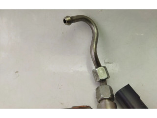 Топливная рампа J1BG9H487AA   Ford Ecosport   для двигателя M1JU