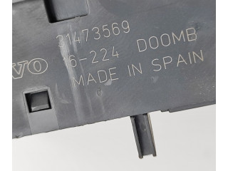 Блок предохранителей 31473569, 31453259 Volvo XC90