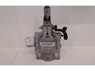 Рулевая рейка 518791930 Lancia Delta - года