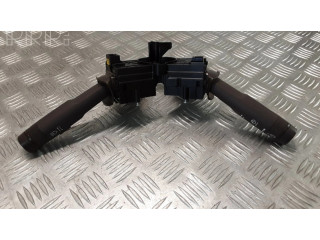 Комплект ручек