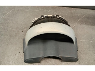 Дисплей 110008872020 Smart ForTwo I