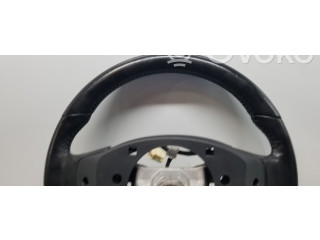 Руль Mitsubishi Outlander 2013 - 2021 года 4400A827