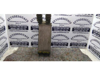 Интеркулер 0384H5 Citroen C4 I