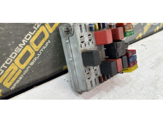 Pojistková skříňka 46778446, 46778446 Fiat Punto (188) 2003