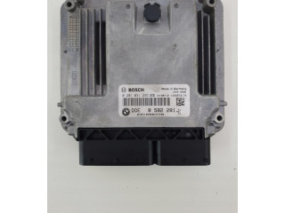 Řídící jednotka BMW 1 F20 F21 2015