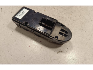 Электрический механизм для подъема окна без двигателя 921804304   BMW X5 E70