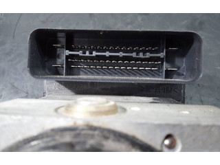 Jednotka ABS 3452676984501, P3-B8-23-4 BMW 1 E81 E87 2005