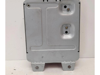 Блок подушек безопасности MR368386, MR368386 Mitsubishi Galant