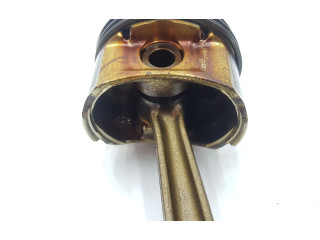 Ojnice 46743870 Alfa Romeo Mito