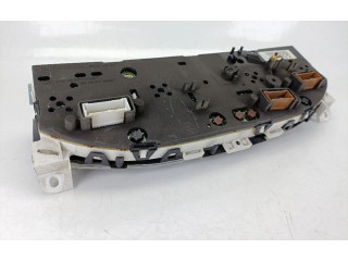 Ojnice 24812VK010 Nissan PickUp