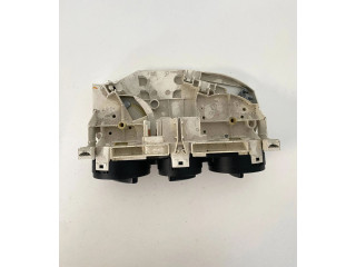 Блок управления климат-контролем 8L0819045A   Audi A3 S3 8L