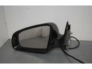 Зеркало электрическое Audi A4 Allroad - года