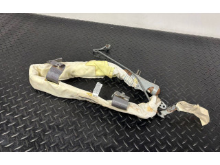 Боковая подушка безопасности    Dodge Nitro