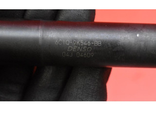 Форсунка 6C1Q-9K546-BB, 6C1Q-9K546-BB    Ford Transit -  Tourneo Connect   