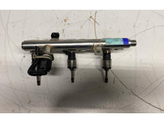 Vstřikovač 35310-07100 KIA Rio