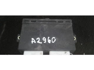 Блок управления 46517329, 39007480 Fiat Marea