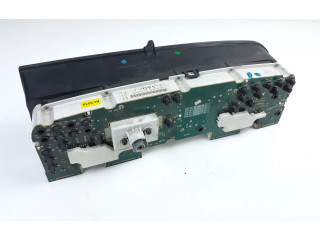 Панель приборов 9613656080, KL5535   Citroen Xantia       