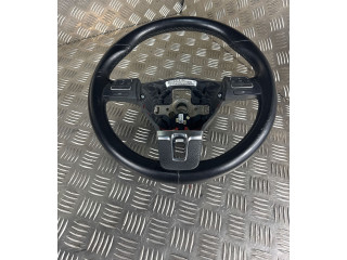 Volant Volkswagen Tiguan 2011 5C0419091B, 5K0959542  