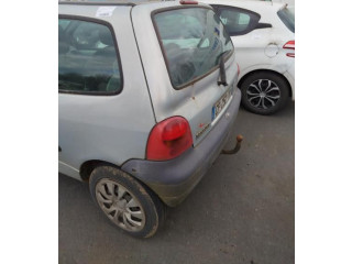 Генератор 8200660045 Renault Twingo I