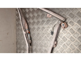 Боковая подушка безопасности 39008398 Vauxhall Astra K