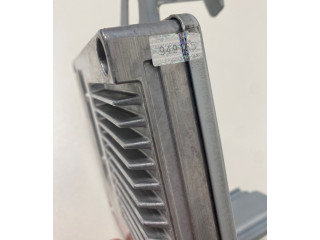 Блок управления коробкой передач 8953052141, 8953052140   Toyota Yaris