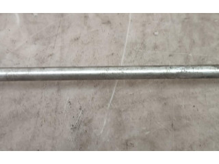 Ojnice 4308502 Chrysler Voyager