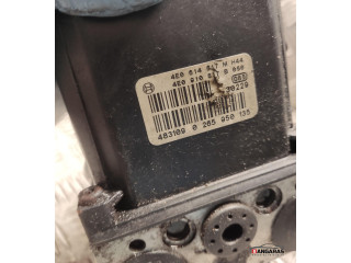 Jednotka ABS 4e0614517m   Audi A8 S8 D3 4E 2005