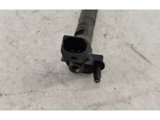 Форсунка 059130277, 0605233181    Audi A6 S6 C6 4F  ASB 