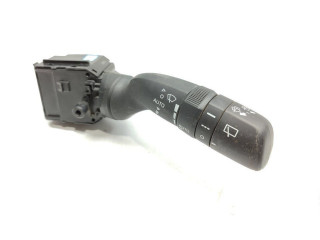 Блок АБС 31100-63J10 Suzuki SX4 2006 - 2009 года