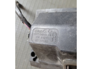 Датчик слепых зон HS7T14D453AF, HS7T14D189AB Ford Fusion II