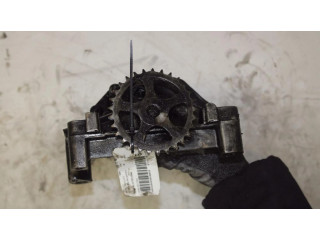 Масляный насос     Ford Galaxy 2.0