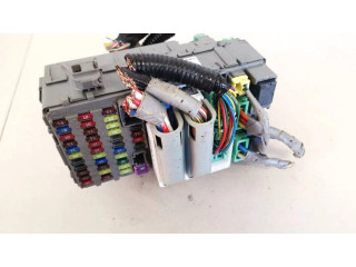   Pojistková skříňka 52535le   Honda Civic 2009