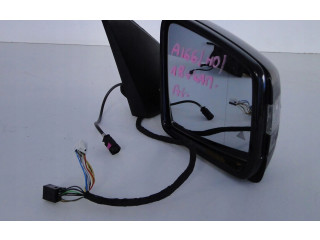 Zpětné zrcátko Mercedes-Benz GLE (W166 - C292) 2018 A2928104400