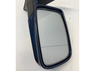 Зеркало электрическое Mitsubishi Lancer 2003 - 2007 года