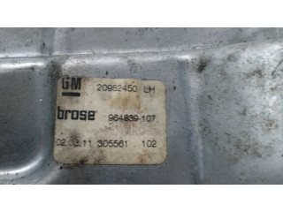 Комплект электрического механизма для подъема окна