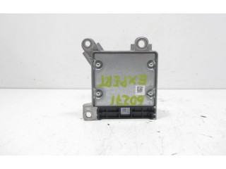 Блок подушек безопасности 1401019580   Peugeot Expert