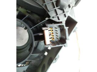 Подушка безопасности водителя 8200383276 Renault Clio III