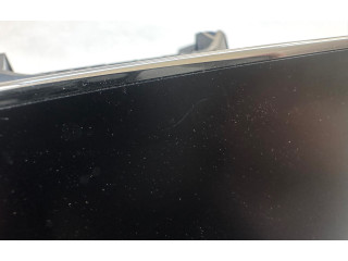 Панель приборов 17997210, 45332904   Mini Clubman F54       