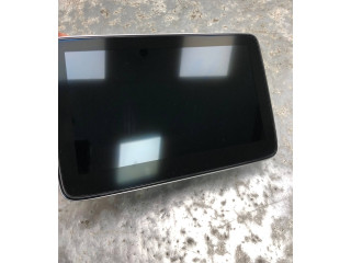 Экран/ дисплей / маленький экран A2229008016   Mercedes-Benz S AMG W222 2017