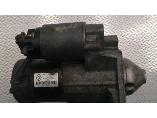 Стартер M000T87881, 8200584675A Nissan Note (E11)