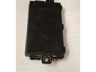 Блок управления 68315972AB, 40821703   Dodge Challenger