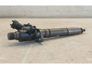 Форсунка 9X2Q9K546DB, 090819 Jaguar XF X250 306dt