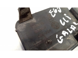 Крышка петли вытягивания