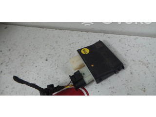 Блок управления 3G0962243B, 3G0962243C Audi Q5 SQ5