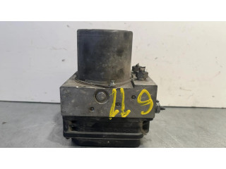 Jednotka ABS A0064313812, Mercedes-enz B W245