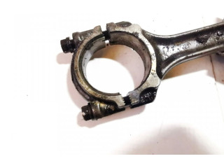 Поршень с шатуном Chrysler Voyager для дизельного двигателя 2.5